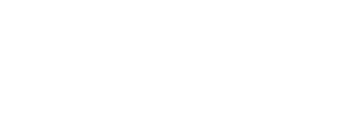 Sukates