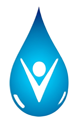 Tesisatın İçini Görür (1)