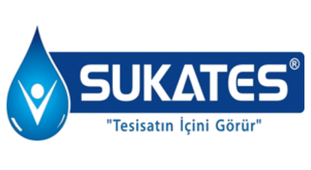 Sukates