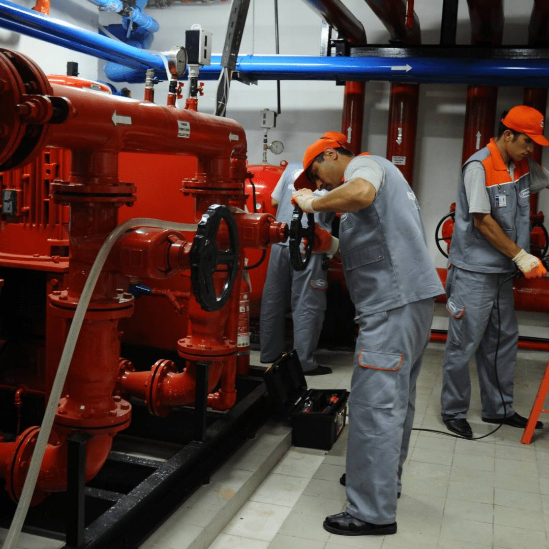 Adsız tasarım - 2025-12-27T145047.023