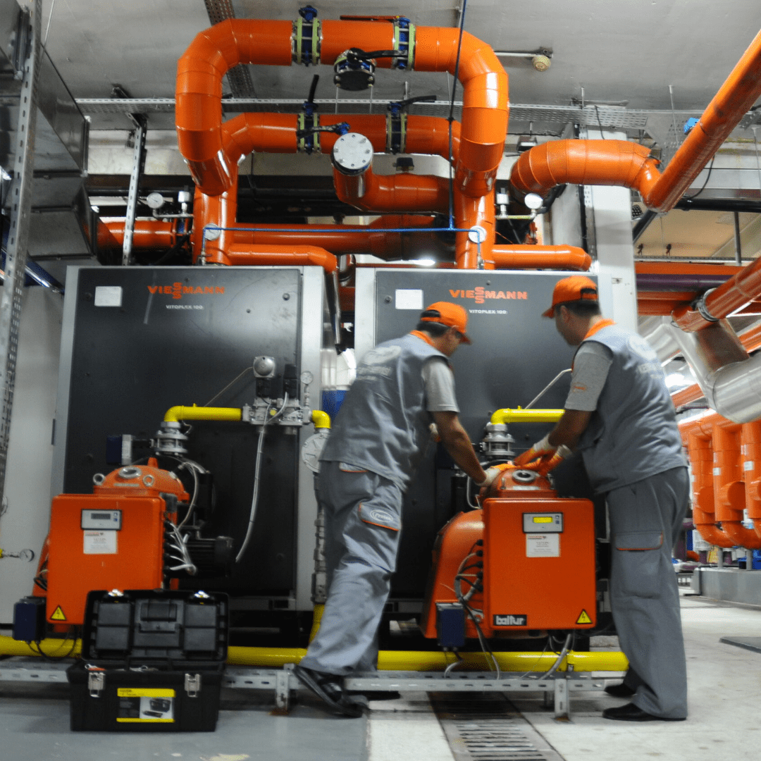 Adsız tasarım - 2025-12-27T145218.049