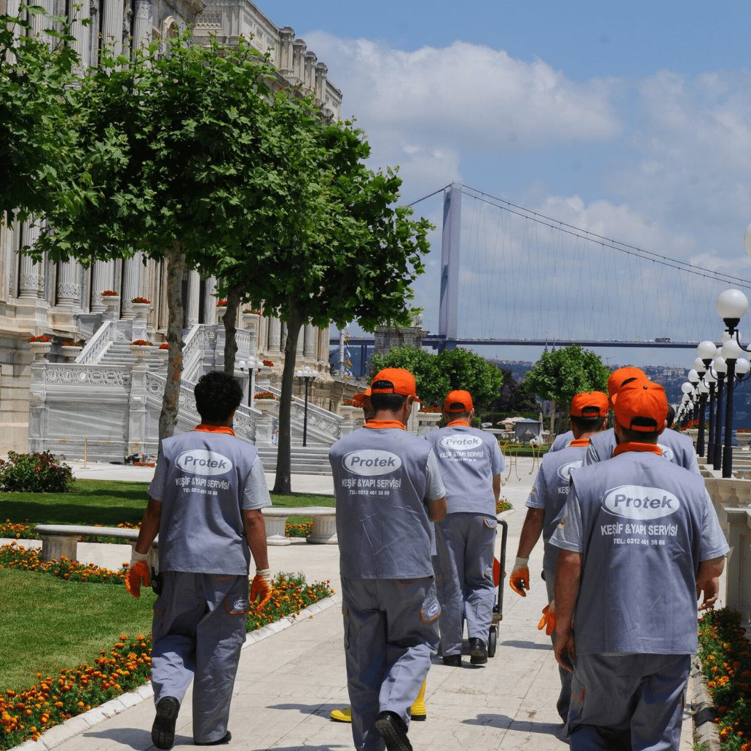 Adsız tasarım - 2025-12-27T145454.922