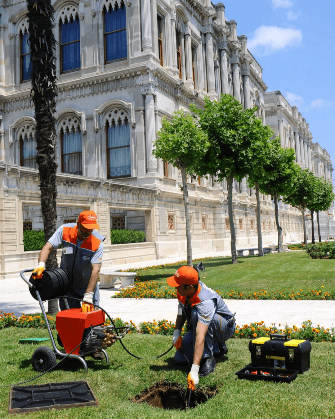 Adsız tasarım - 2025-12-27T182344.009