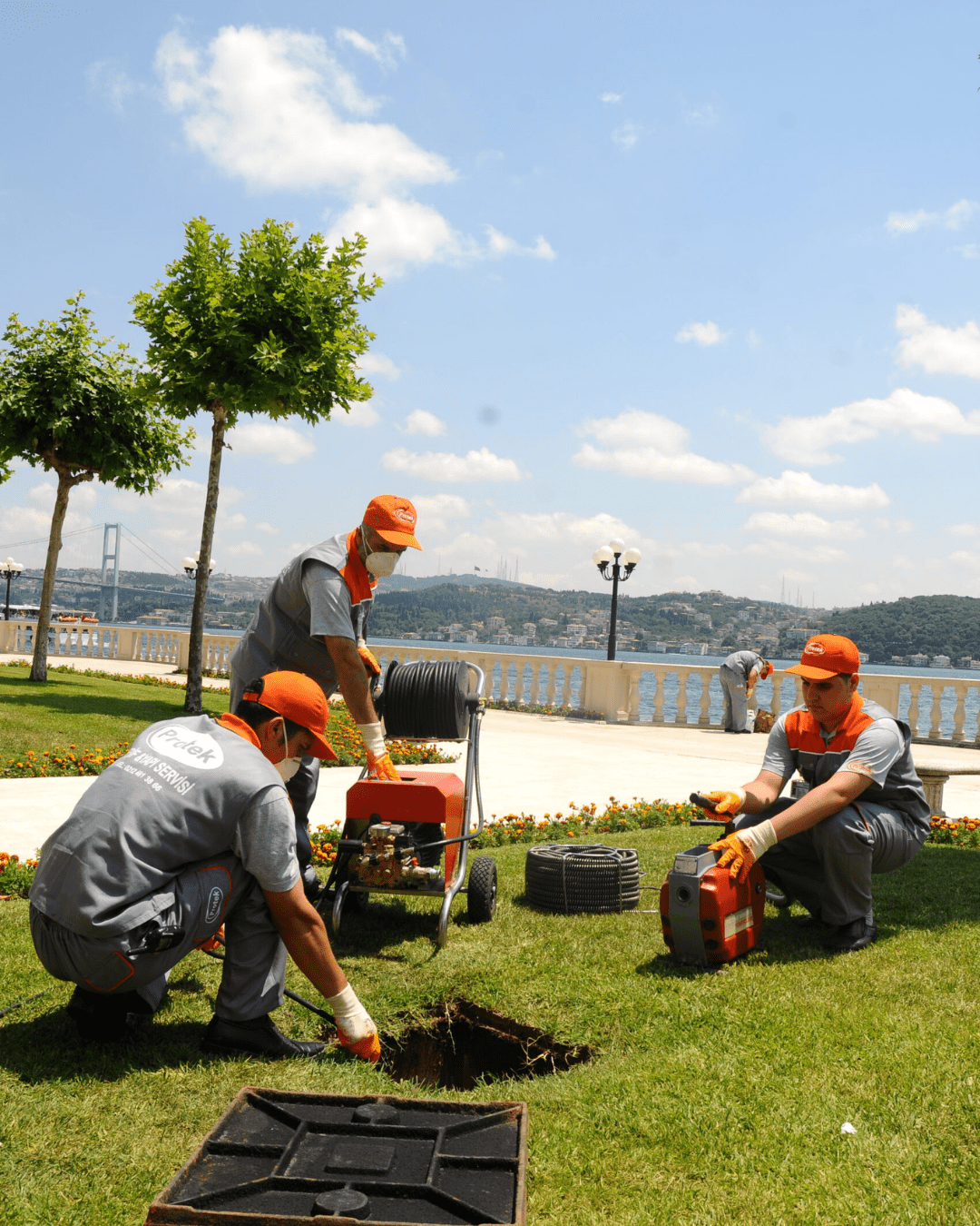 Adsız tasarım - 2025-12-27T182527.662