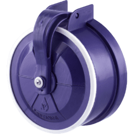 Klasik Pratik Rögar Klapesi