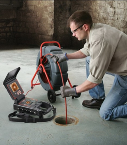 Kanal Görüntüleme