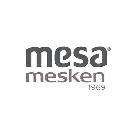 PHOTO-2025-12-09-14-30-57 2