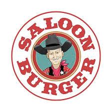 PHOTO-2025-12-09-14-30-57 7