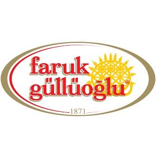 PHOTO-2025-12-09-14-30-58 2