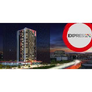 PHOTO-2025-12-09-14-30-58 3