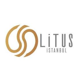 PHOTO-2025-12-09-14-30-58 4