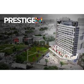 PHOTO-2025-12-09-14-30-58 5