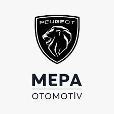 PHOTO-2025-12-09-14-30-58 6