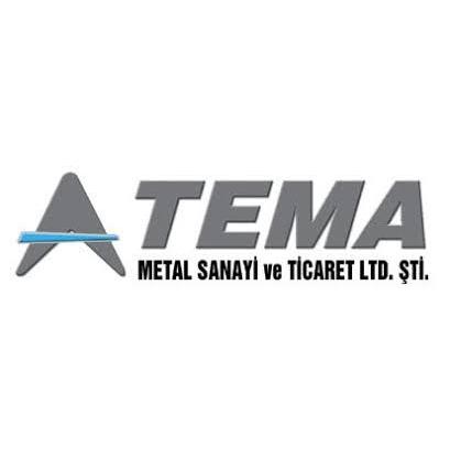 PHOTO-2025-12-09-14-30-58 8