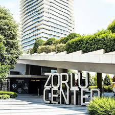 PHOTO-2025-12-09-14-30-58 9