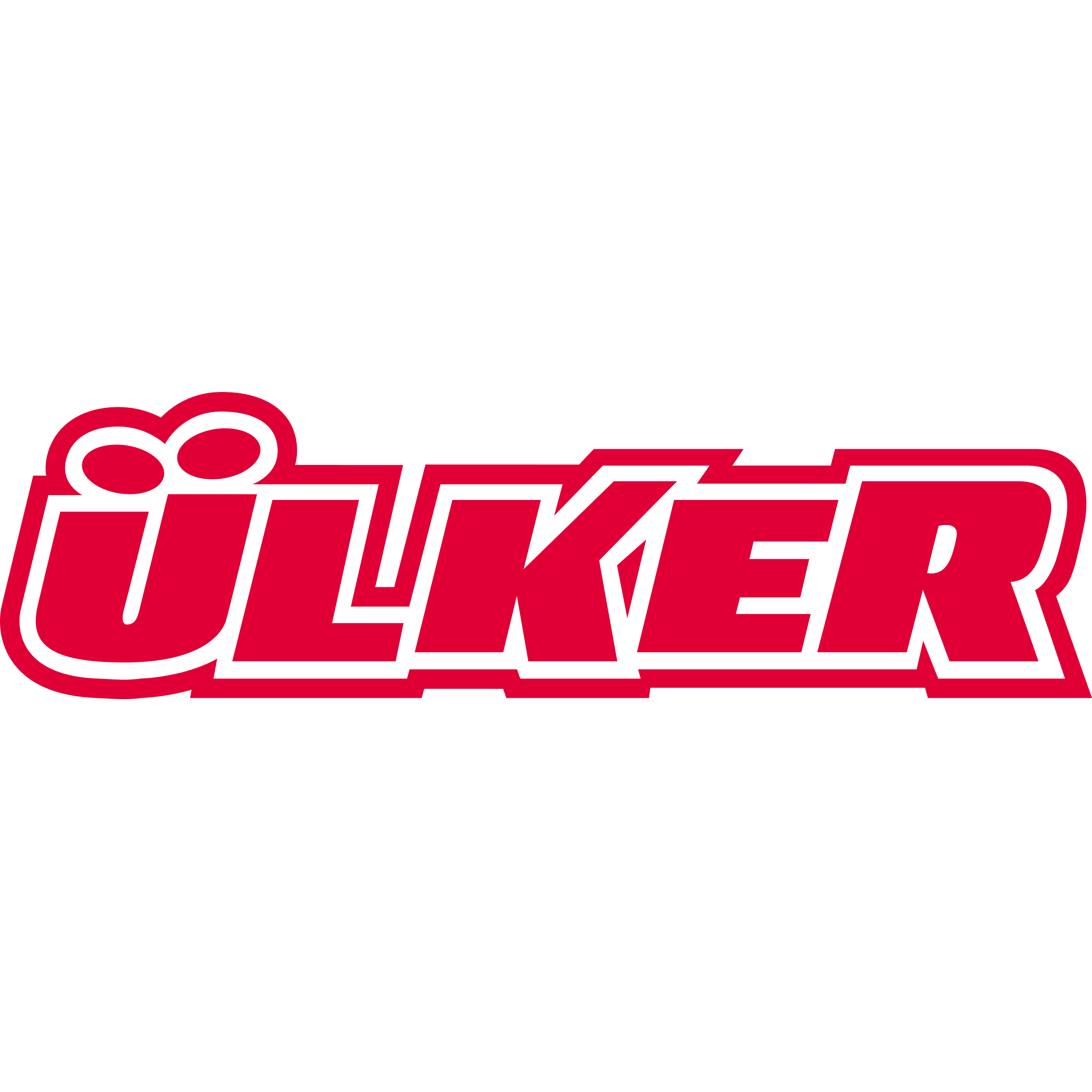 Ülker_logo.svg