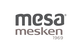 WhatsApp Image 2025-12-09 at 14.30.59 (1)