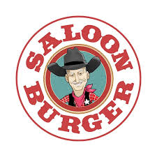 WhatsApp Image 2025-12-09 at 14.30.59 (5)