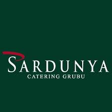 WhatsApp Image 2025-12-09 at 14.30.59 (7)