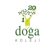 WhatsApp Image 2025-12-09 at 14.30.59