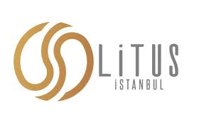 WhatsApp Image 2025-12-09 at 14.31.00 (2)