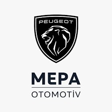 WhatsApp Image 2025-12-09 at 14.31.00 (4)