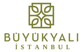 WhatsApp Image 2025-12-09 at 14.31.00 (5)