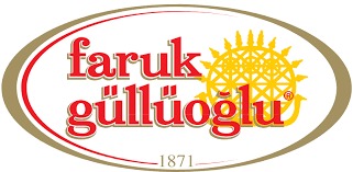 WhatsApp Image 2025-12-09 at 14.31.00