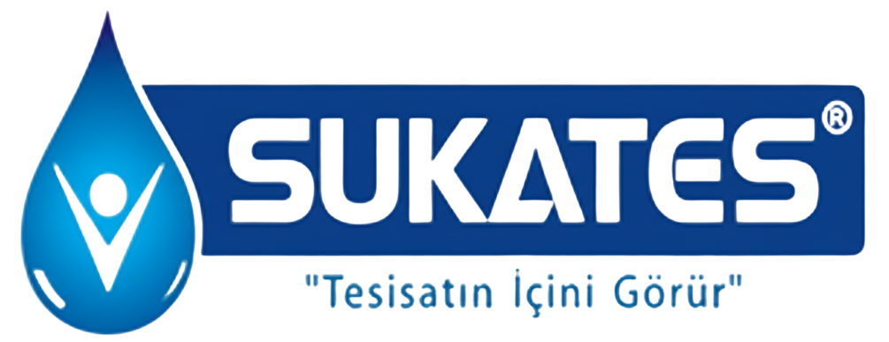 Sukates