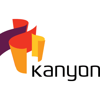 kanyon-logo@2x