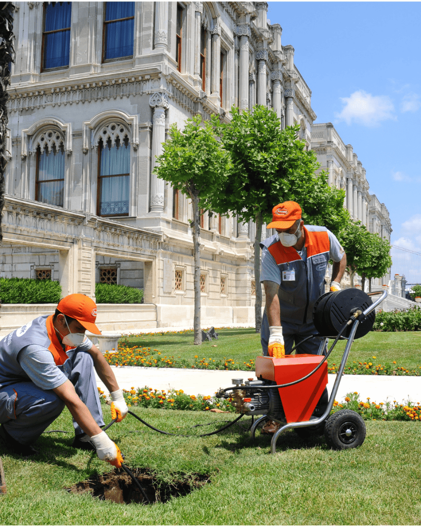 Adsız tasarım (73) (1)