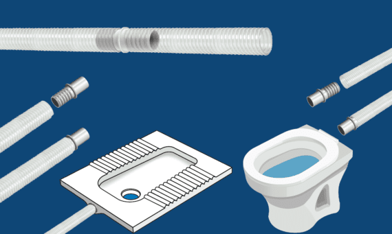 Pratik Rakor - Görsel 2